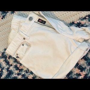 Bought it and didn’t fit unfortunately ):